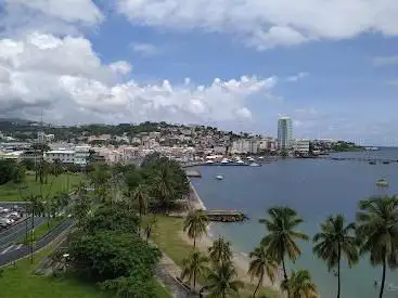 Photo de Malecon