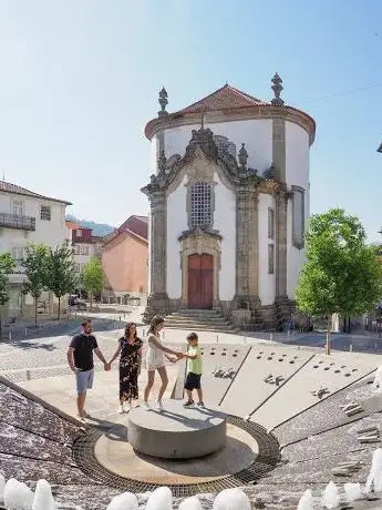 Photo de Relógio de Água