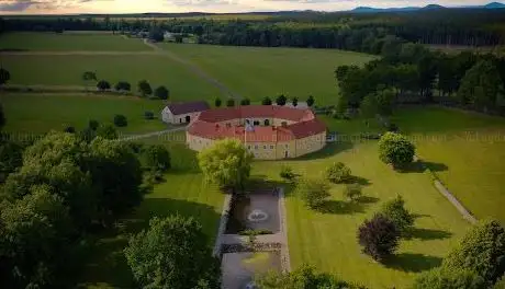 Photo de Södra Björstorps Slott
