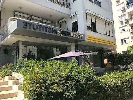 Photo de YogaKioo Institute Antalya