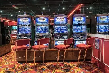 Playtime Casino