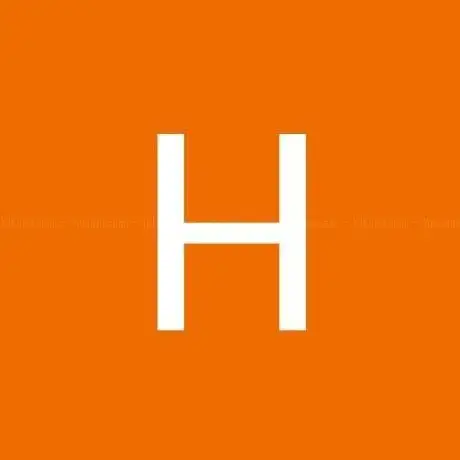 Photo de Blomberg Park