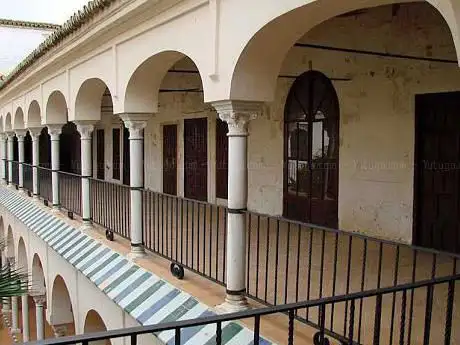 Photo de Santa Clara