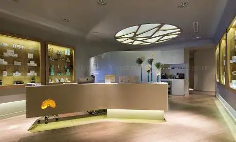 Photo de Slow Life House