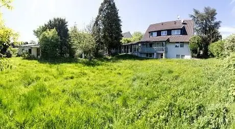 Photo de ApostelHaus Ratingen