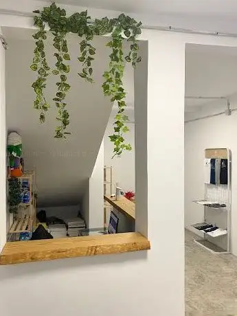Photo de La Casa Mutante