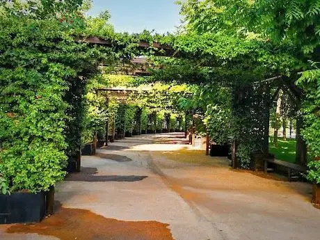 Photo de Koru Park