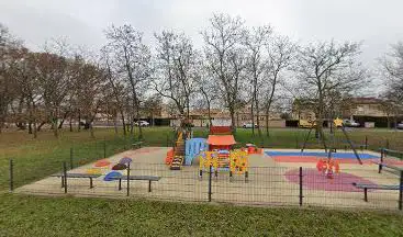 Photo de Bocage Park