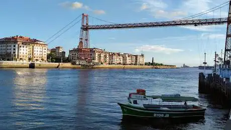 Photo de Portugaldetako Zahakinen Elkartea