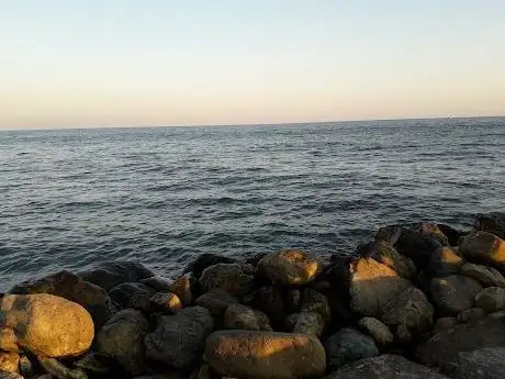 Photo de Harmason Köprüsü