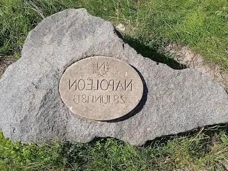 Photo de Napoleonstein