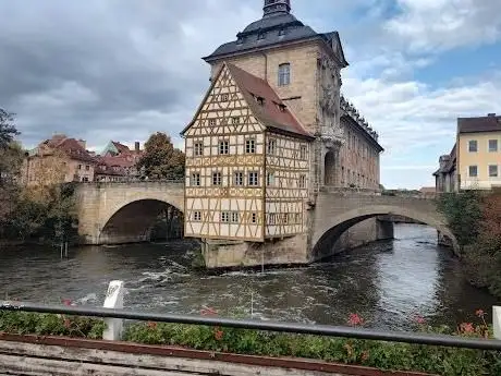 Photo de Gabriele Murr: Kunsthandel - Galerie - Schmuck