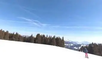 Photo de Bike Park Morzine-Avoriaz