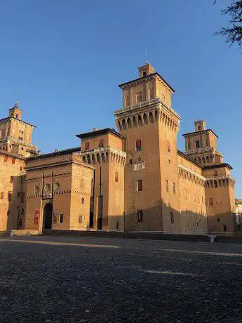 Photo de Amazing Guided Tours