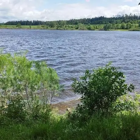 Photo de Rundwanderung