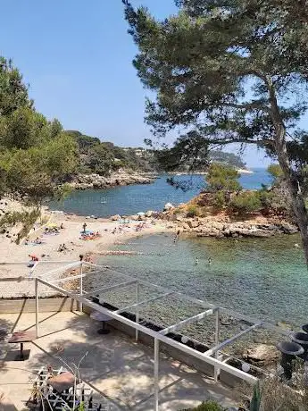 Photo de Parc Du Capelan