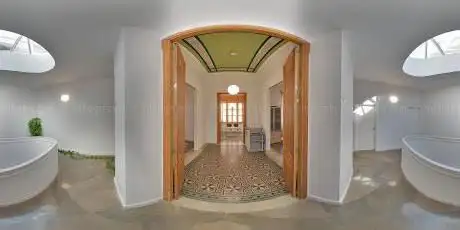 Photo de Tourist Office of Torre del Mar
