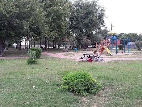 Photo de Park
