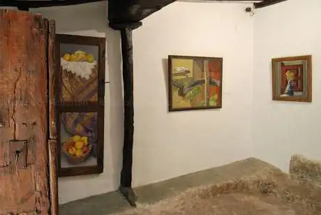 Photo de Fundación GarcÃ­a y Chico