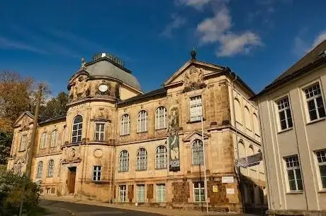 Photo of Deutsches Spielzeugmuseum