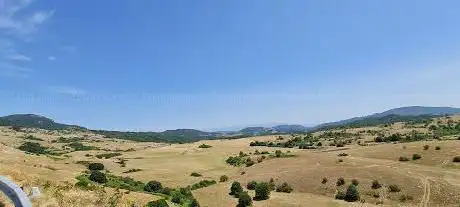 Photo de Montarone (Montagna Fiorita)