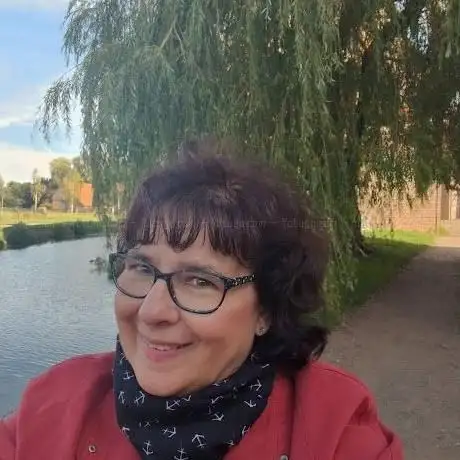 Photo de Kinderkirche St.Peter