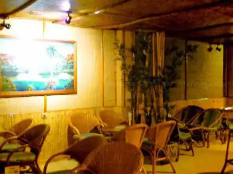 Photo de TROPICAL MANAO'S