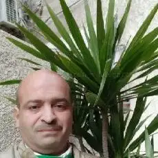 Photo de Namaste