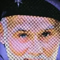 Photo de Goldplay Casino GmbH