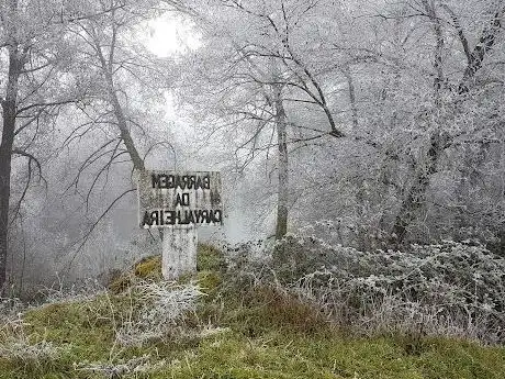 Photo de Travessa Da Carvalheira