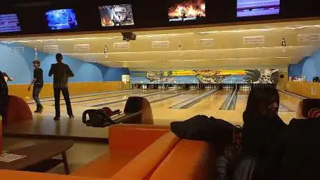 Photo of Bowling Mantova (S. A. S.) Borgo Virgilio