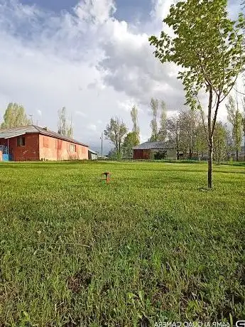 Photo de Külhan's Garden