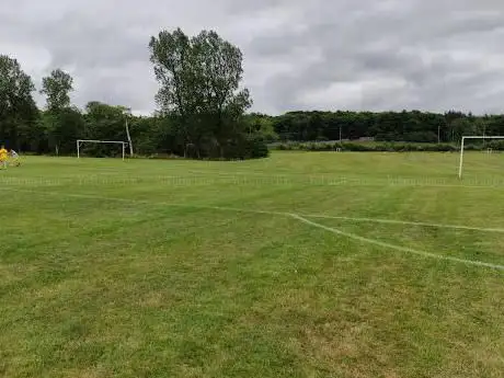 Photo de Ravenswood Playing Field