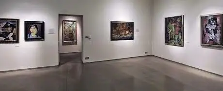 Photo de Museum Montanelli