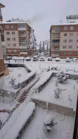 Photo de 6 Eylül Parkı