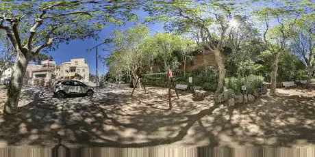 Photo de Font dels Casats