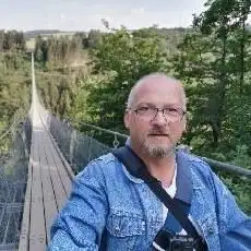 Photo de Trüggelbach