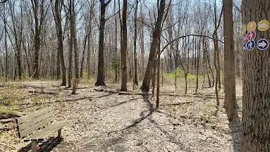 Photo de Moh-He-Con-Nuck Nature Preserve