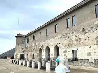 Photo de Museo Archeologico Girolamo Rossi (M.A.R.)