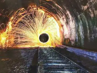 Photo de Geotopia - House of Nature