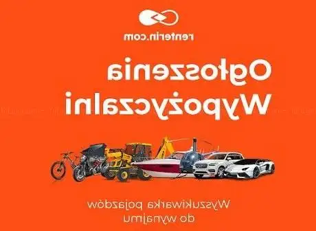 Photo de Renterin.com - wyszukiwarka wypożyczalni i taxi
