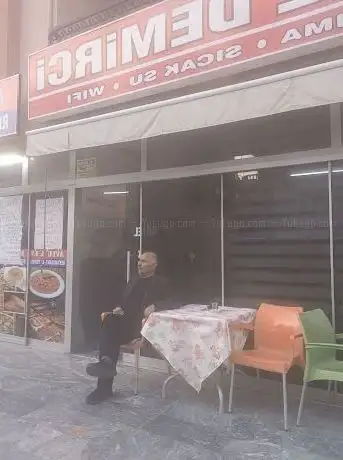 Photo de Diyadin Termal Otel Ve Kaplıca Tesisleri