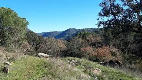 Photo de Punto De Salida Ruta Sta Maria De Trassierra