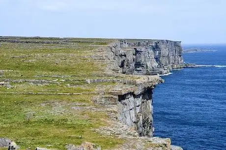 Photo de Îles d'Aran