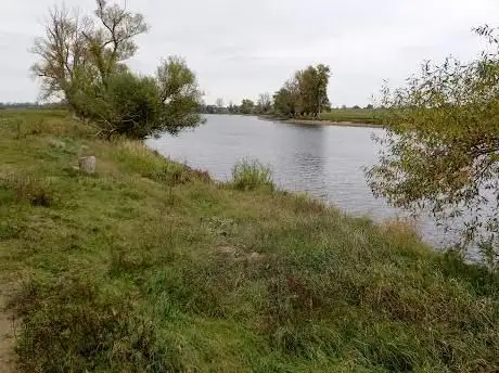 Photo de Havelmündung