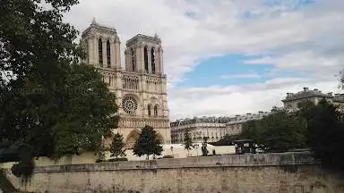 Photo de Galerie Hélène Nougaro