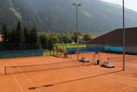 Photo de Mölltaler Tennis- und Veranstaltungszentrum
