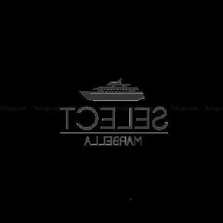 Photo de Select Marbella yacht Marbella