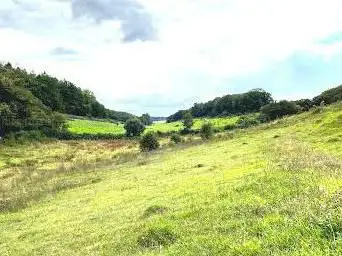 Photo de Park Gate Down