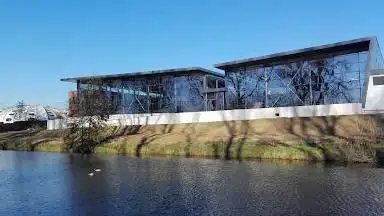 Photo de Centre aquatique O2 Somme